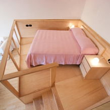 La Sentinella Holiday House, Bracciano — photo 2