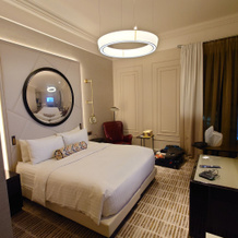 Marriott Tbilisi, Тбилиси — фото 2