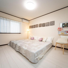 Awaji Central Inn Kuruma713, Авадзи — фото 3