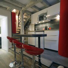 Appart'hôtel Le Verger, Орлеан — фото 2