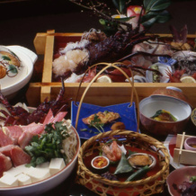Kurhaus Ishibashi Ryokan, 下田 — 照片 3
