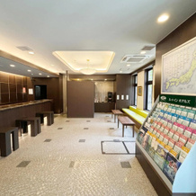 Hotel Route-Inn Fukui Ekimae, Фукуй — фото 2