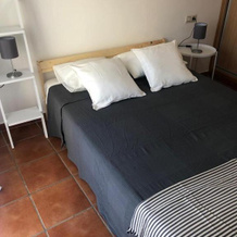 Apartamentos Fuente Arriba, 波亚莱斯-德尔-奥约 — 照片 3