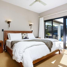 Tuscan Retreat Bed & Breakfast - Adults Only, 陶朗加 — 照片 2