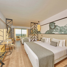 Grand Hyatt Lanzarote Playa Dorada Resort, 普拉亚布兰卡 — 照片 2