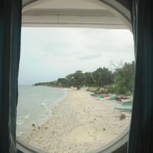 Tum's Resort, Oslob — photo 2