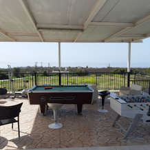 Nayia Paradise Villa, 佩亚 — 照片 4