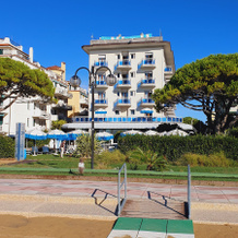Croce Di Malta, Lido di Jesolo — photo 4