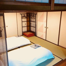 Uno Port INN, 玉野 — 照片 2