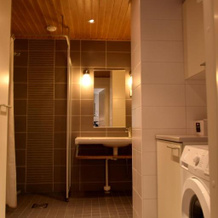 Castillo Kelotähti Apartment, Saariselka — photo 5