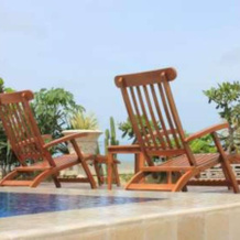 Bayfront Villa Jepara, 哲帕拉 — 照片 4