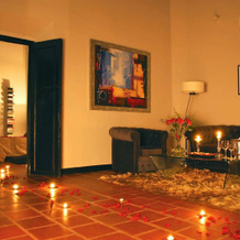 La Casa Del Farol Hotel Boutique, Санта-Марта — фото 3