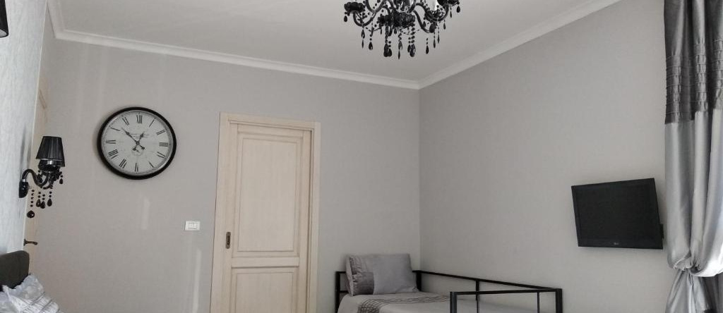 Appartamento Elena, Fossano — photo 1