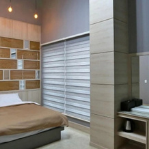 Wonju Oakville Pension, 原州 — 照片 2