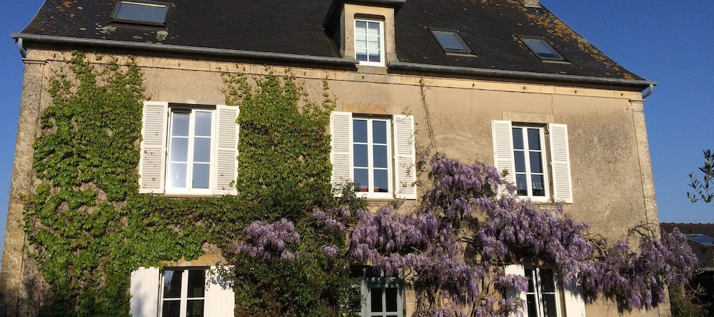 Le Clos Poulain, Нонан — фото 1