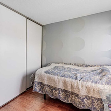 Comfortable Home in Richmond Hill, 列治文山 — 照片 2