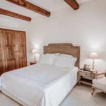 Relais Villa Carola, Аббьядори — фото 2