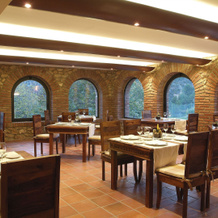 La Figuerola Hotel & Restaurant, 万德略斯 — 照片 5
