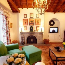 La Asomadita Casa Rural, 阿加埃特 — 照片 5