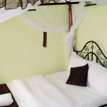 Sonaca Hotel - Mbita, Mbita — photo 2