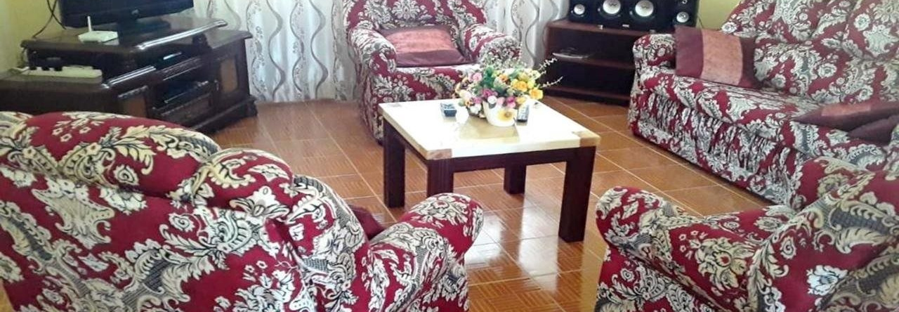 Appartement, Гранд-Бэй — фото 1