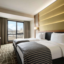 Ramada by Wyndham Elazig, Elazig — photo 3