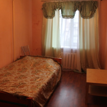 Yakor' Mini-Hotel, 维捷格拉 — 照片 3