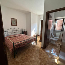 Albergo Bar Ristorante Vecchio Mulino, Боббио — фото 3