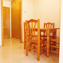 Lleida Apartments III, 莱里达 — 照片 2