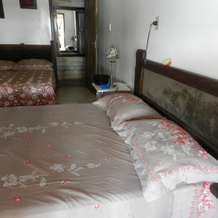 Recanto do Sossego em Laguna-Perrixil, 拉古纳 — 照片 2