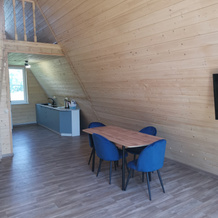 Dream Lake Pz Guest house, Pereslavl-Zalesskiy — photo 5