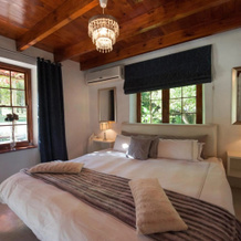 De Kloof Luxury Estate, Свеллендам — фото 4