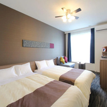 Henn Na Hotel Lagunatenbosch, Гамагори — фото 3