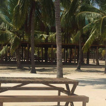 Kalpitiya Resort by Ceylon Wings, 科亚瓦迪 — 照片 5