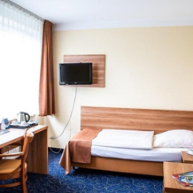 Kiek In Hotel Zur Einkehr, Stade — photo 3