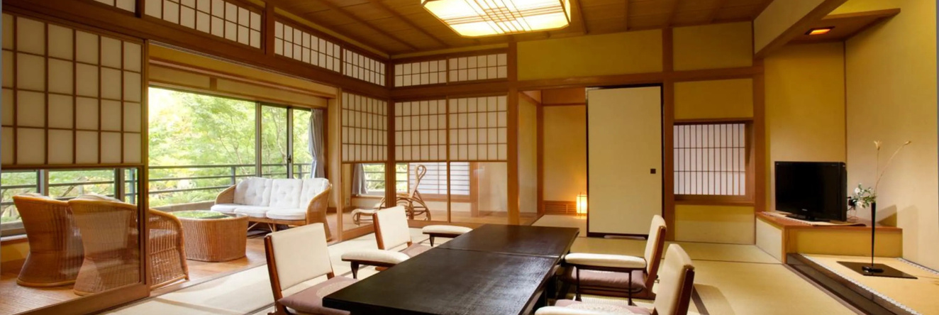 Rendaiji Onsen Seiryuso, 下田 — 照片 1