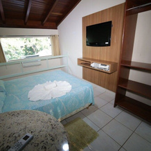Hotel Igarape, Parauapebas — photo 4