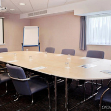 Holiday Inn Express London-Epsom Downs by IHG, 埃普瑟姆 — 照片 5
