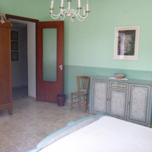 Casa Bianca Grande, 泰尔梅维利亚托雷 — 照片 2