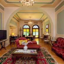 Relais Ca' De' Principi, Piegaro — photo 2