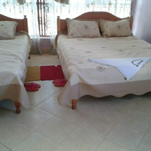 Mwananchi Hotel, Kericho — photo 2