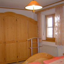 Ferienwohnung-im-Haus-Christine, 里德尔许特 — 照片 3
