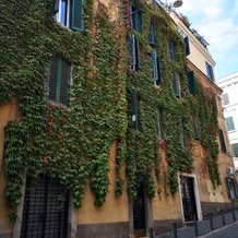 Madonna de’ Monti Suites, Rome — photo 5