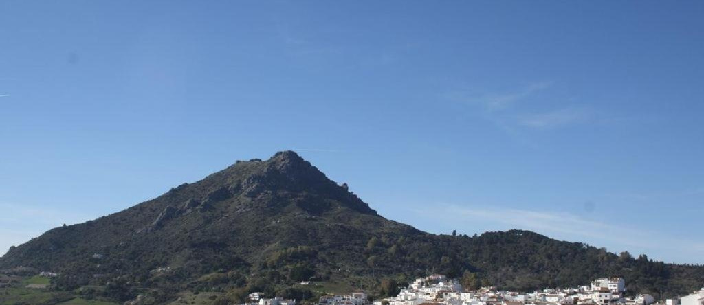 Casa Nina, 高辛 — 照片 1