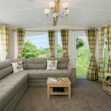 Blairgowrie Holiday Park, Блэргори — фото 3