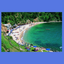 Casa Verde Lerici, 阿尔科拉 — 照片 4