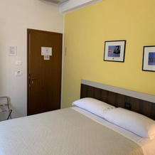 Hotel Centrale, Este — photo 4