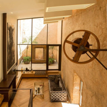 Sa Creu Nova Petit Palais Art & Spa, Campos — photo 2
