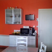 Maison Venitia, Aussonne — photo 4