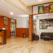 Hotel Durvankur, Ganpatipule — photo 2
